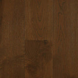 Preference Floors Prestige European Oak Chocolate Brown T&G 15/4mm Engineered Timber Flooring
