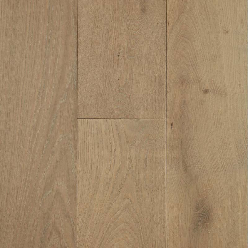 Preference Floors Prestige European Oak Colonial Grey T&G 15/4mm Engineered Timber Flooring