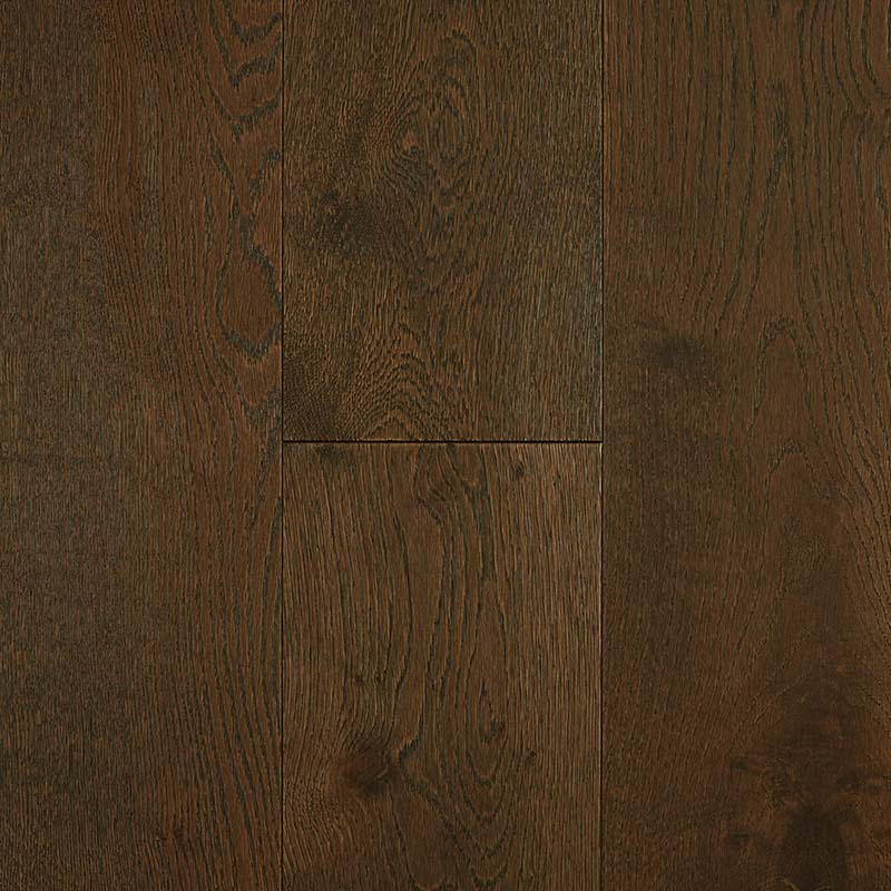Preference Floors Prestige European Oak Ebony T&G 15/4mm Engineered Timber Flooring