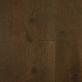 Preference Floors Prestige European Oak Ebony T&G 15/4mm Engineered Timber Flooring