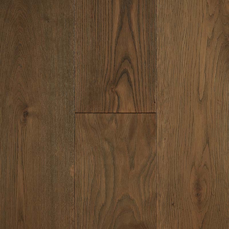 Preference Floors Prestige European Oak Heritage Grey T&G 15/4mm Engineered Timber Flooring
