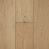 Preference Floors Prestige European Oak Pure Natural T&G 15/4mm Engineered Timber Flooring