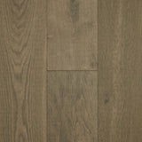 Preference Floors Prestige European Oak Storm T&G 15/4mm Engineered Timber Flooring