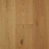 Preference Floors Prestige European Oak Tan T&G 15/4mm Engineered Timber Flooring