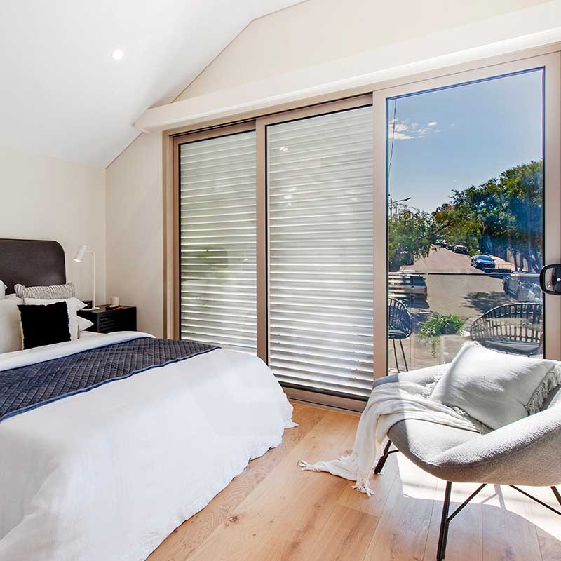 Preference Floors Prestige European Oak Tan T&G 15/4mm Engineered Timber Flooring