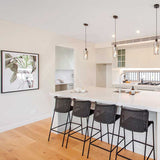 Preference Floors Prestige European Oak Tan T&G 15/4mm Engineered Timber Flooring