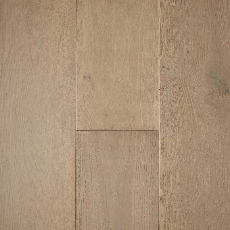 Preference Floors Prestige European Oak Vanilla T&G 15/4mm Engineered Timber Flooring