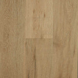 Preference Floors Prestige European Oak White Sands T&G 15/4mm Engineered Timber Flooring