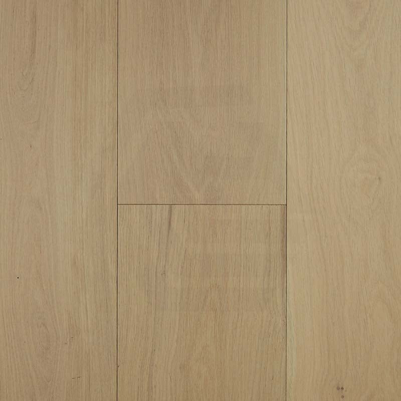 Preference Floors Prestige AB Grade European Oak Grigio Engineered Flooring 2200x220x21mm