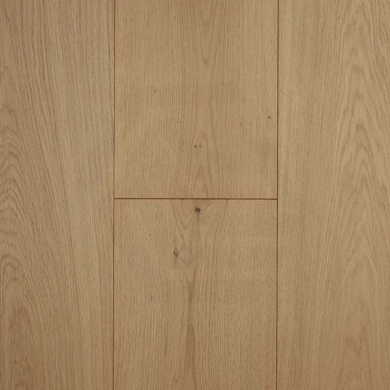 Preference Floors Prestige AB Grade European Oak Pure Oak Engineered Flooring 2200x220x21mm