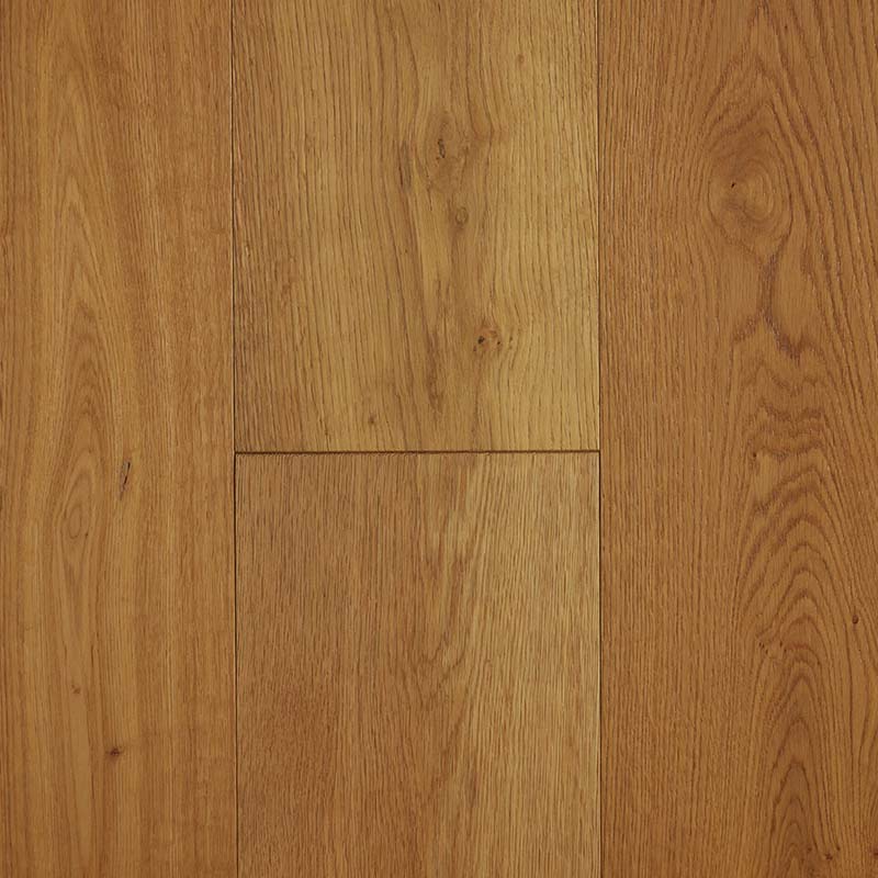 Preference Floors Prestige European Oak Aged Oak T&G 21/6mm Engineered Flooring