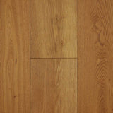 Preference Floors Prestige European Oak Aged Oak T&G 21/6mm Engineered Flooring