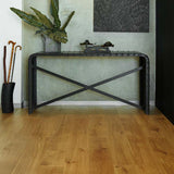 Preference Floors Prestige European Oak Aged Oak T&G 21/6mm Engineered Flooring
