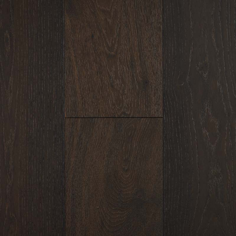 Preference Floors Prestige European Oak Black Fox T&G 21/6mm Engineered Flooring
