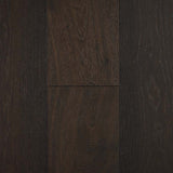 Preference Floors Prestige European Oak Black Fox T&G 21/6mm Engineered Flooring
