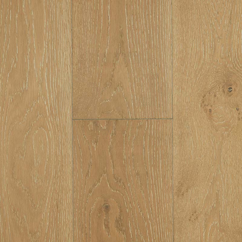 Preference Floors Prestige European Oak Cannes T&G 21/6mm Engineered Flooring