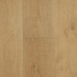 Preference Floors Prestige European Oak Cannes T&G 21/6mm Engineered Flooring