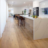 Preference Floors Prestige European Oak Cannes T&G 21/6mm Engineered Flooring