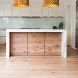 Preference Floors Prestige European Oak Cannes T&G 21/6mm Engineered Flooring