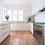 Preference Floors Prestige European Oak Cannes T&G 21/6mm Engineered Flooring