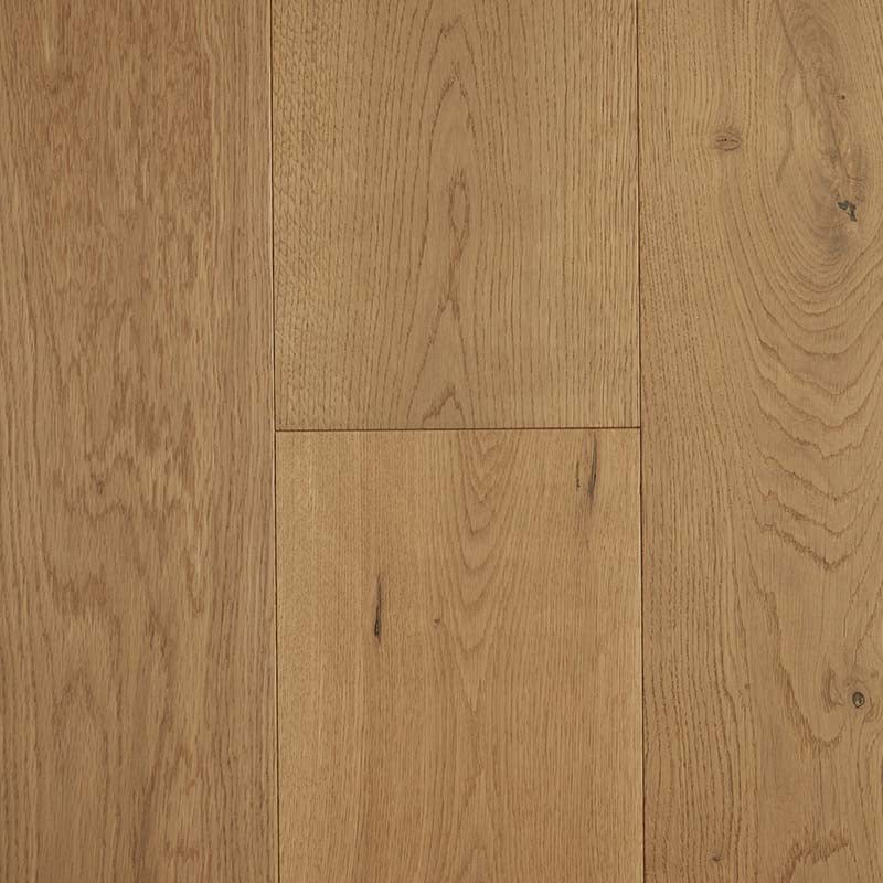 Preference Floors Prestige European Oak Champagne T&G 21/6mm Engineered Flooring