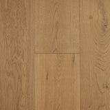 Preference Floors Prestige European Oak Champagne T&G 21/6mm Engineered Flooring