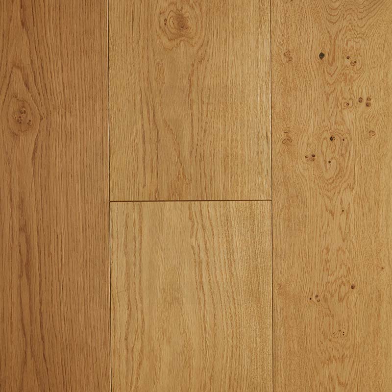 Preference Floors Prestige European Oak Chardonnay T&G 21/6mm Engineered Flooring