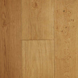 Preference Floors Prestige European Oak Chardonnay T&G 21/6mm Engineered Flooring
