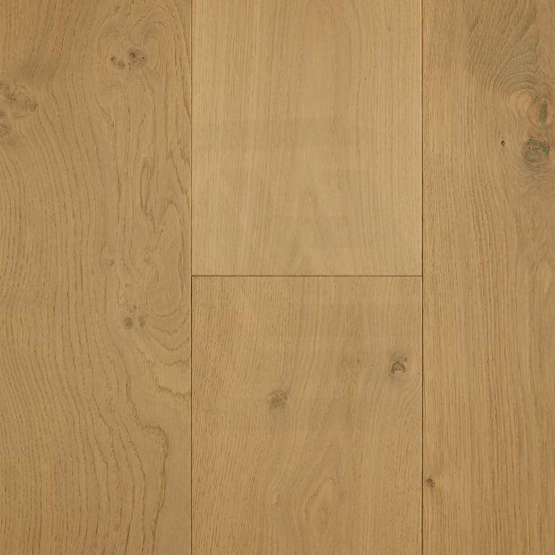 Preference Floors Prestige European Oak Crema T&G 21/6mm Engineered Flooring