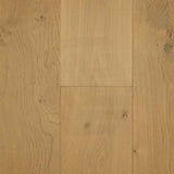 Preference Floors Prestige European Oak Crema T&G 21/6mm Engineered Flooring
