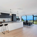 Preference Floors Prestige European Oak Crema T&G 21/6mm Engineered Flooring