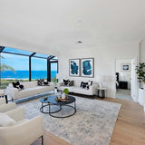 Preference Floors Prestige European Oak Crema T&G 21/6mm Engineered Flooring