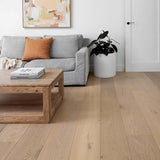 Preference Floors Prestige European Oak EU Parana T&G 21/6mm Engineered Flooring