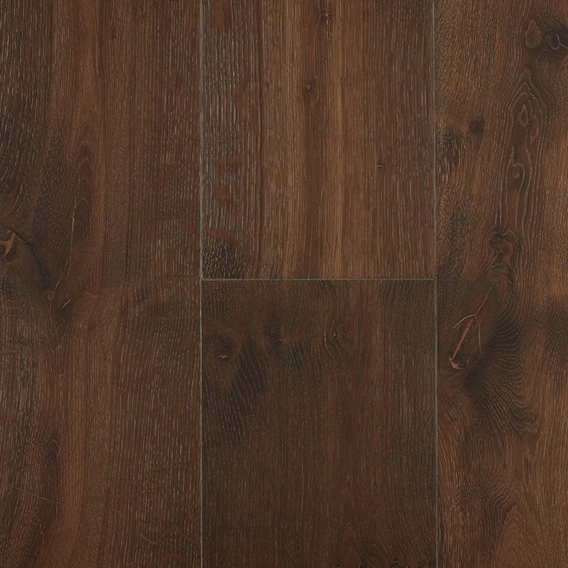 Preference Floors Prestige European Oak French Brown T&G 21/6mm Engineered Flooring