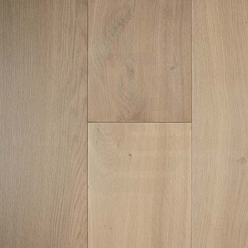Preference Floors Prestige European Oak Glacier T&G 21/6mm Engineered Flooring