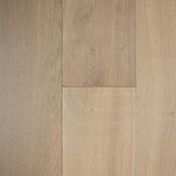 Preference Floors Prestige European Oak Glacier T&G 21/6mm Engineered Flooring