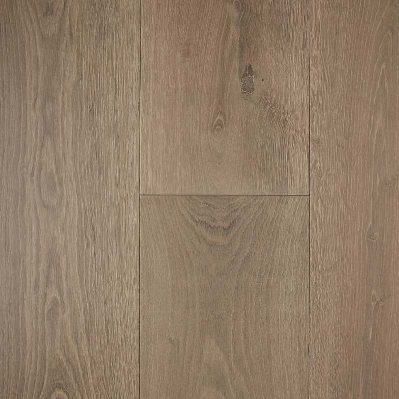 Preference Floors Prestige European Oak Grey Mist T&G 21/6mm Engineered Flooring
