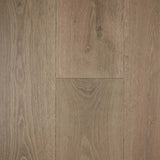 Preference Floors Prestige European Oak Grey Mist T&G 21/6mm Engineered Flooring