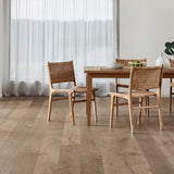 Preference Floors Prestige European Oak Grey Mist T&G 21/6mm Engineered Flooring