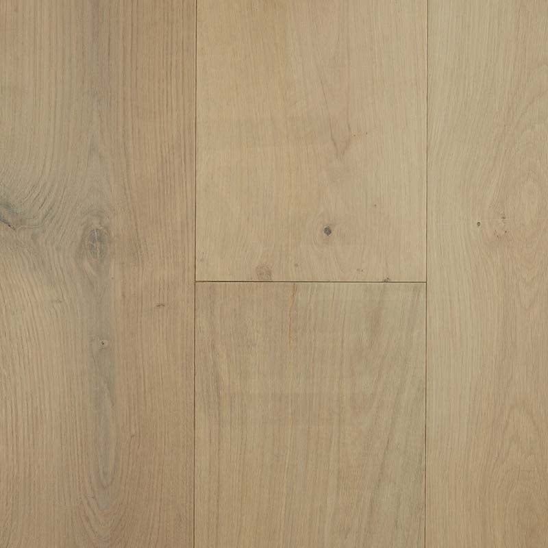 Preference Floors Prestige European Oak Grigio T&G 21/6mm Engineered Flooring