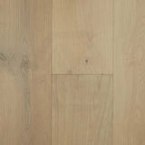 Preference Floors Prestige European Oak Grigio T&G 21/6mm Engineered Flooring