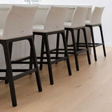 Preference Floors Prestige European Oak Grigio T&G 21/6mm Engineered Flooring