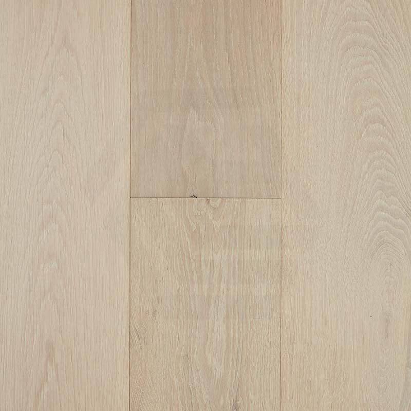Preference Floors Prestige European Oak Manor Grey T&G 21/6mm Engineered Flooring