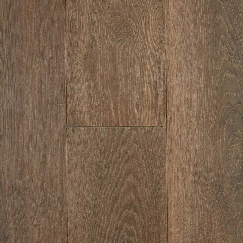 Preference Floors Prestige European Oak Merlot T&G 21/6mm Engineered Flooring