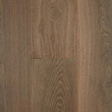 Preference Floors Prestige European Oak Merlot T&G 21/6mm Engineered Flooring