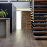Preference Floors Prestige European Oak Merlot T&G 21/6mm Engineered Flooring