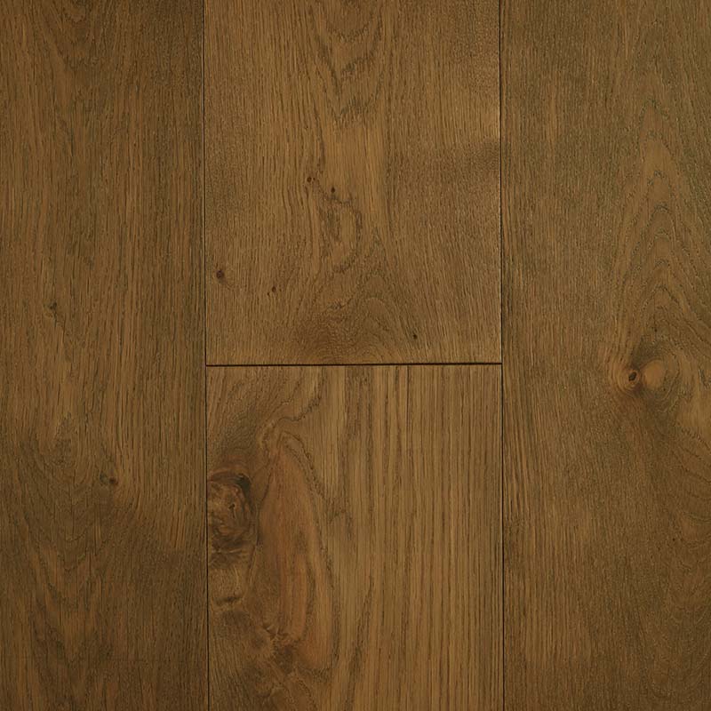 Preference Floors Prestige European Oak Mink Grey T&G 21/6mm Engineered Flooring