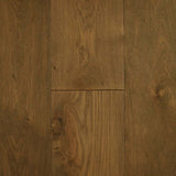 Preference Floors Prestige European Oak Mink Grey T&G 21/6mm Engineered Flooring