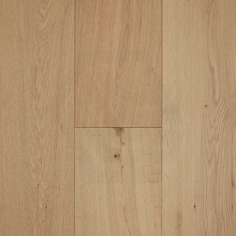 Preference Floors Prestige European Oak Pure Oak T&G 21/6mm Engineered Flooring