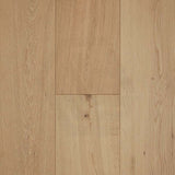Preference Floors Prestige European Oak Pure Oak T&G 21/6mm Engineered Flooring